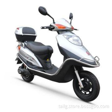 2013 new fashion electric motorcycle